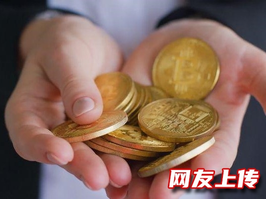 杭州临安企业私人借款,杭州个人急用钱小额贷款